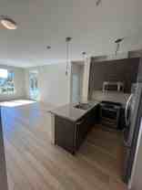 202 Salter St - Photo 1 of 1