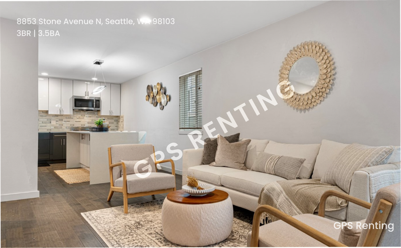 8853 Stone Ave N - Photo 2 of 23