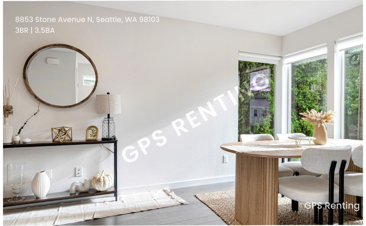 8853 Stone Ave N - Photo 4 of 23