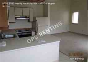 featured image of 8530B Nesbit Ave N