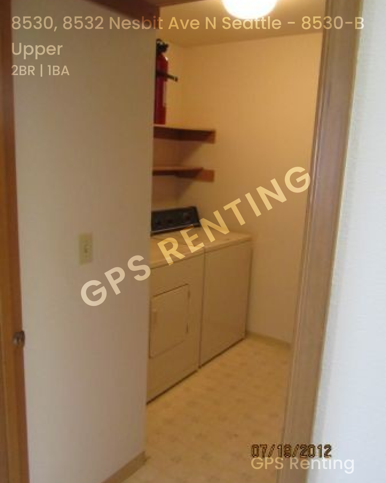 8530B Nesbit Ave N - Photo 5 of 7