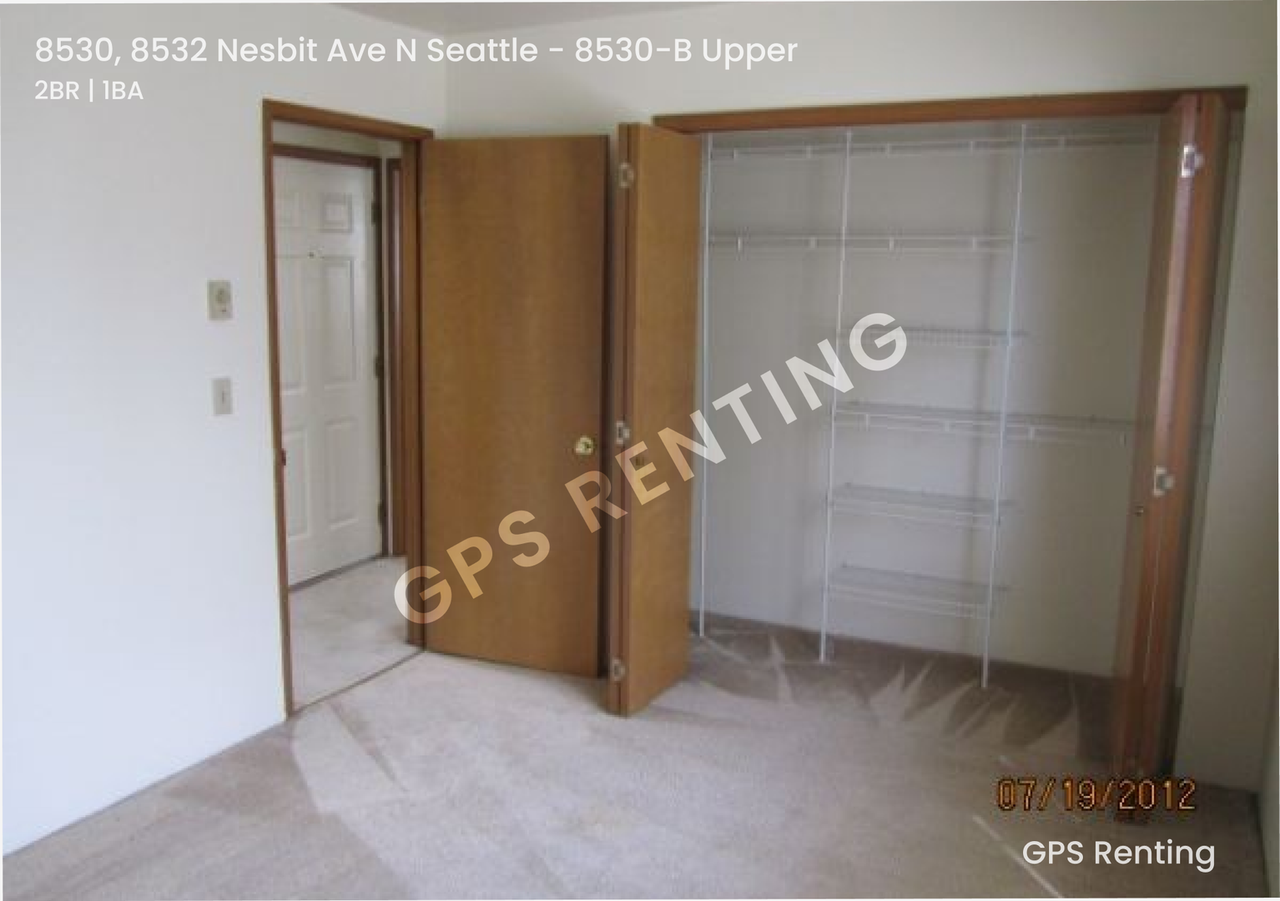 8530B Nesbit Ave N - Photo 6 of 7