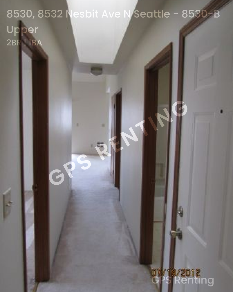 8530B Nesbit Ave N - Photo 7 of 7