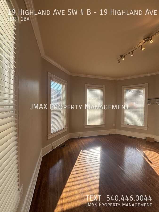 19 Highland Ave Sw - Photo 4 of 15