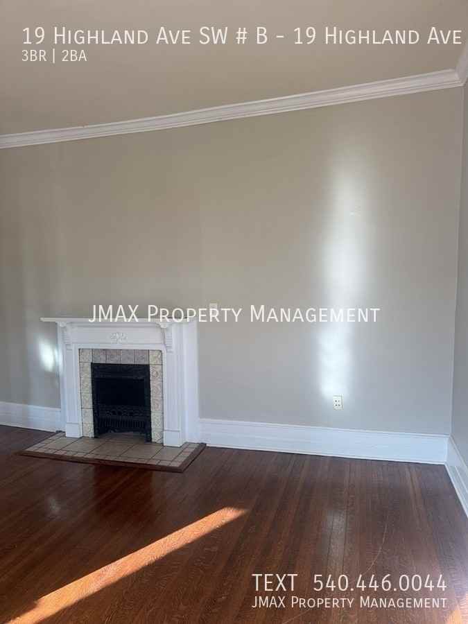 19 Highland Ave Sw - Photo 5 of 15