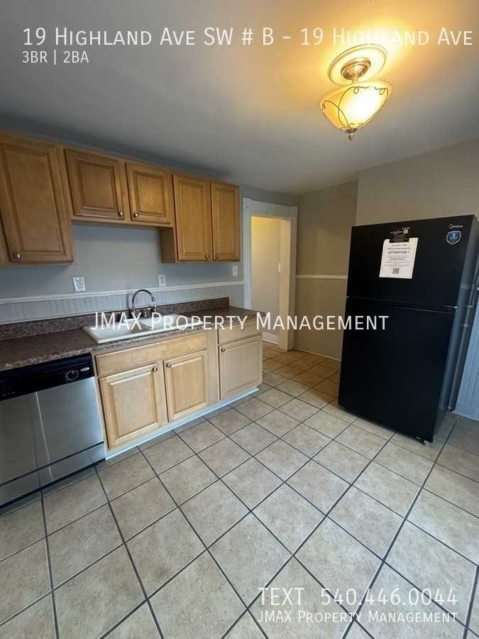 19 Highland Ave Sw - Photo 7 of 15