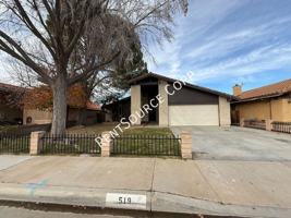 featured image of 519 W Avenue J15