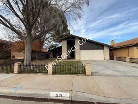 519 W Avenue J15 - Photo 1 of 1