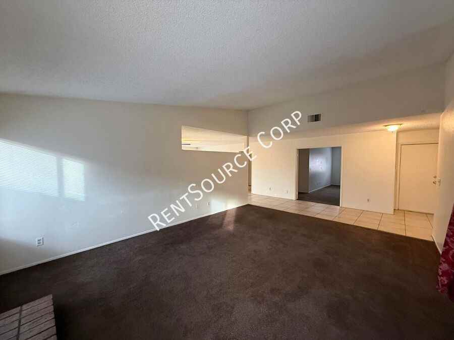 519 W Avenue J15 - Photo 5 of 23