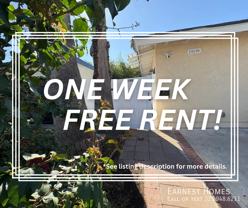 19198 Erwin St - Photo 1 of 1