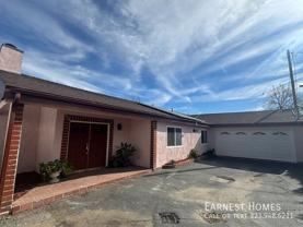 2629 Meguiar Dr - Photo 1 of 1