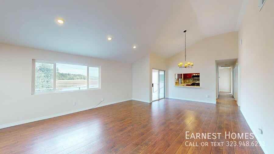 2629 Meguiar Dr - Photo 7 of 29