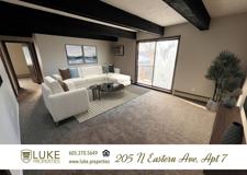 205 N Eastern Ave #7 - Photo 1 of 1