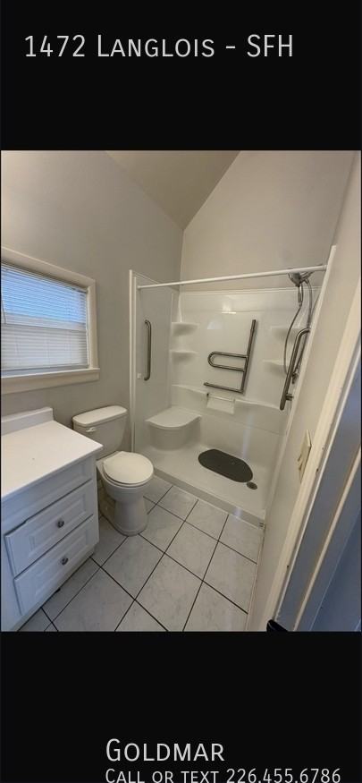 1472 Langlois Ave #SFH - Photo 3 of 12