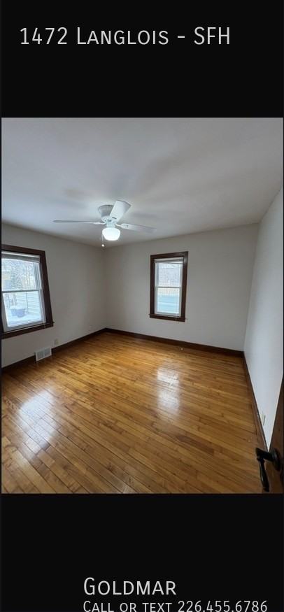 1472 Langlois Ave #SFH - Photo 4 of 12