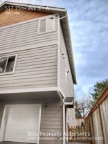 517 25th Ave S #A - Photo 1 of 1