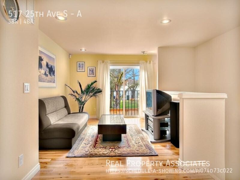 517 25th Ave S #A - Photo 2 of 13