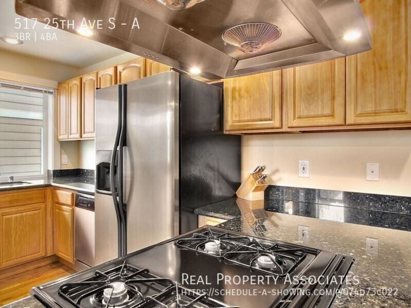 517 25th Ave S #A - Photo 3 of 13