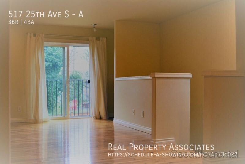 517 25th Ave S #A - Photo 4 of 13