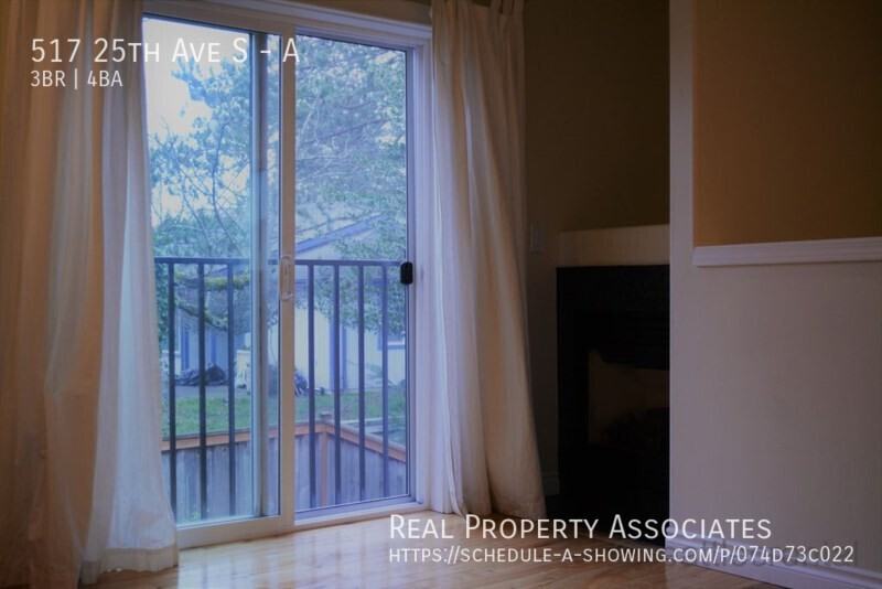 517 25th Ave S #A - Photo 5 of 13