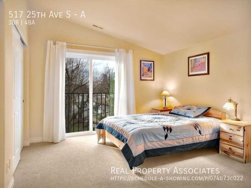 517 25th Ave S #A - Photo 6 of 13