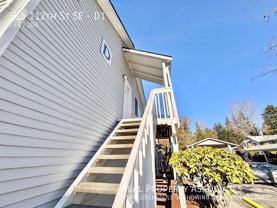 515 112th St Se #D1 - Photo 1 of 1