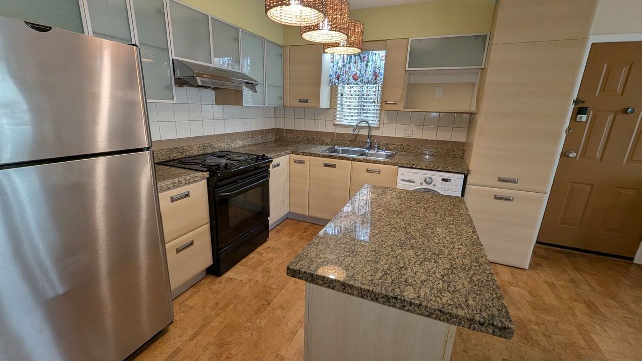 E 29th Ave & Rupert St - Photo 3 of 14