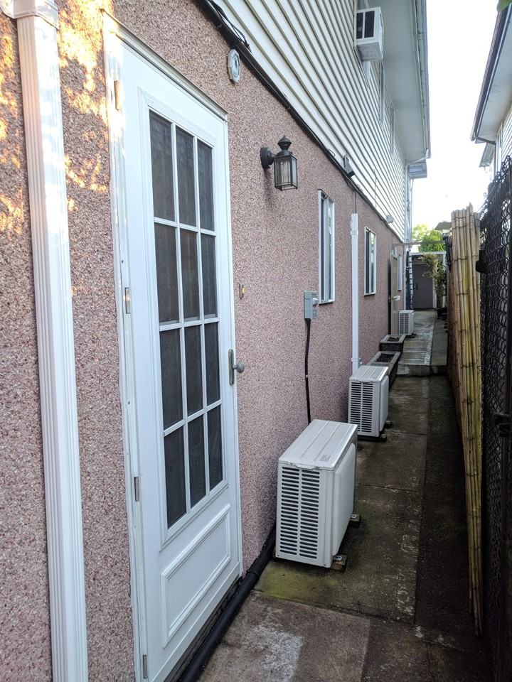 E 29th Ave & Rupert St - Photo 2 of 14