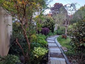 E 29th Ave & Rupert St - Photo 1 of 1