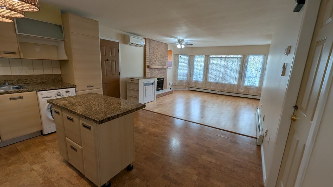 E 29th Ave & Rupert St - Photo 5 of 14