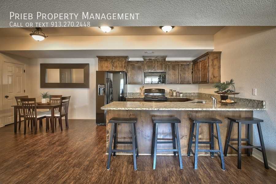 21637 W 126th Ter #24 - Photo 7 of 26