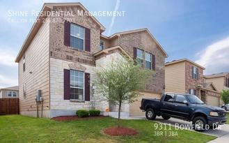 9311 Bowfield Dr - Photo 1 of 1