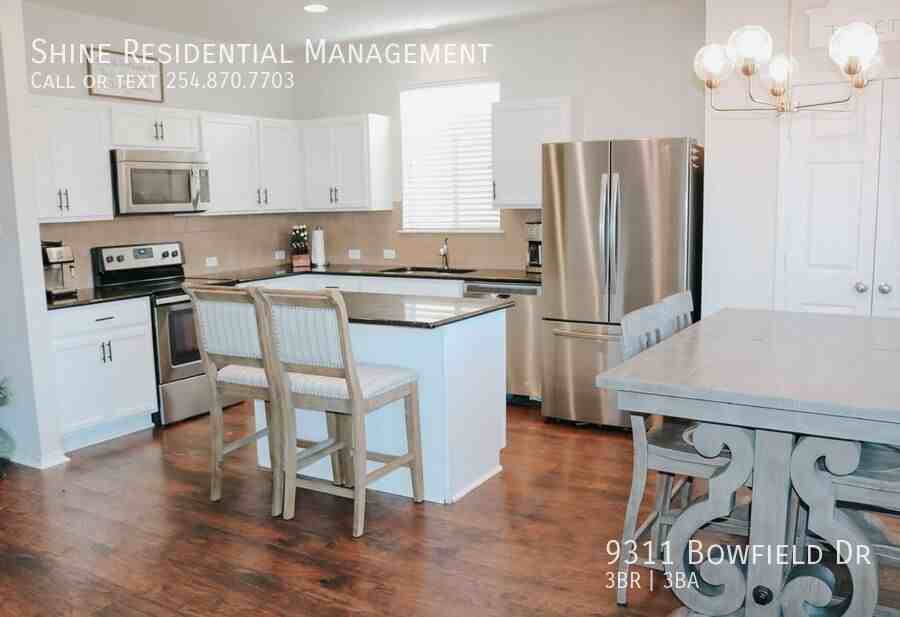 9311 Bowfield Dr - Photo 5 of 18