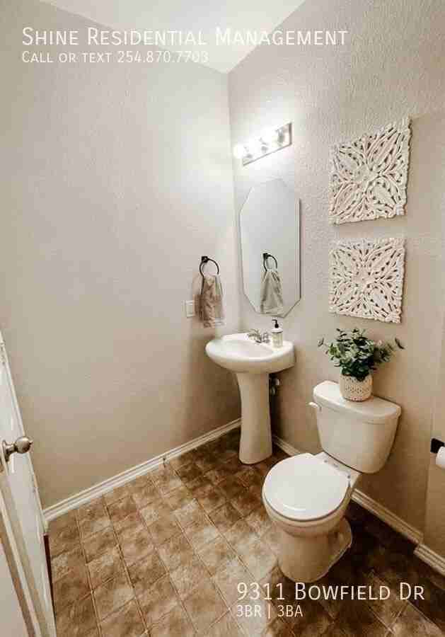 9311 Bowfield Dr - Photo 7 of 18