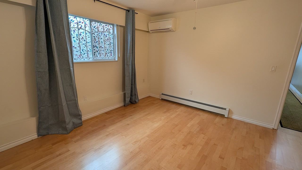 E 29th Ave & Rupert St - Photo 6 of 14