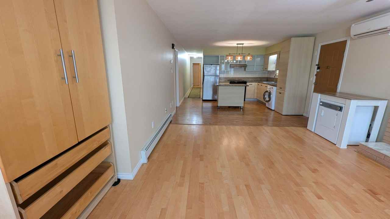 E 29th Ave & Rupert St - Photo 7 of 14