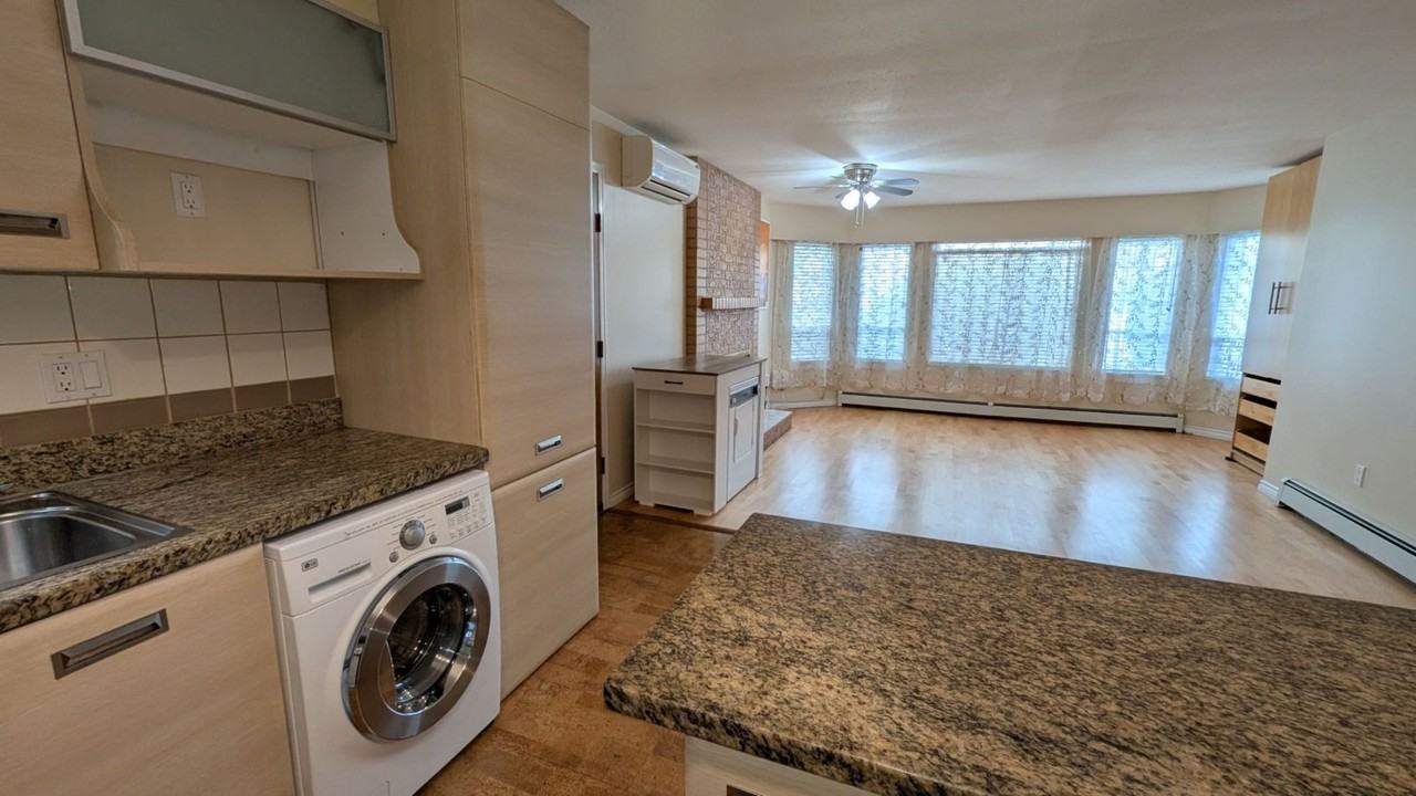 E 29th Ave & Rupert St - Photo 4 of 14