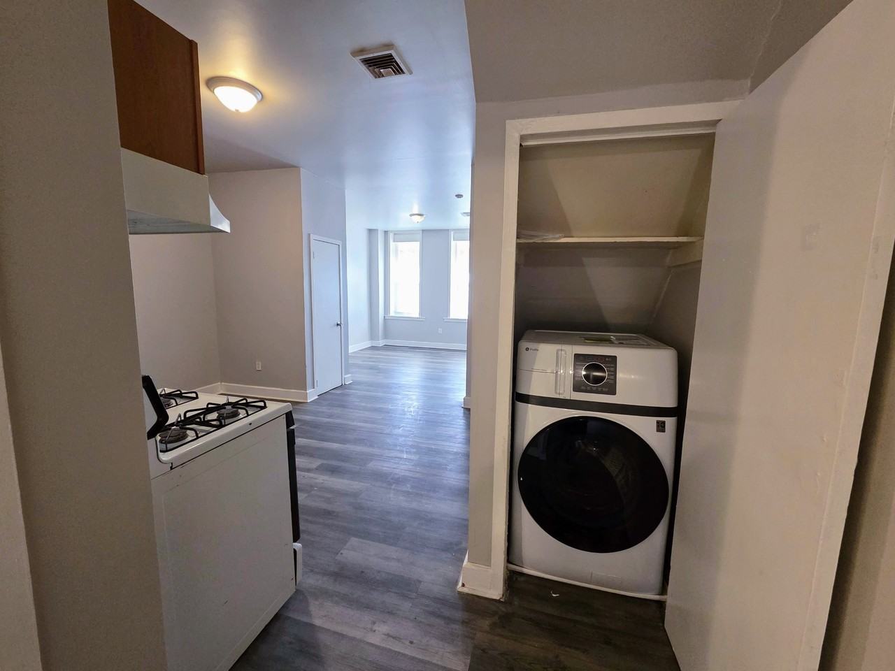 1309 W Allegheny Ave #1