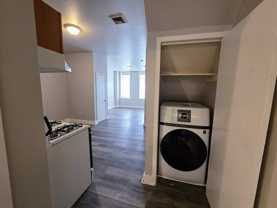 1309 W Allegheny Ave #1 - Photo 1 of 1