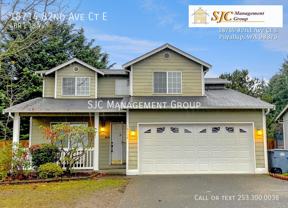 18714 82nd Avenue Ct E - Photo 1 of 1