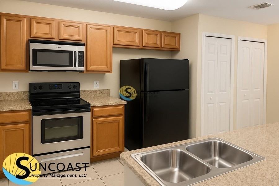 6984 Ortega Woods Dr #13 - Photo 3 of 11