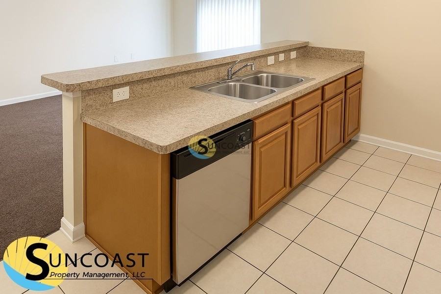 6984 Ortega Woods Dr #13 - Photo 4 of 11