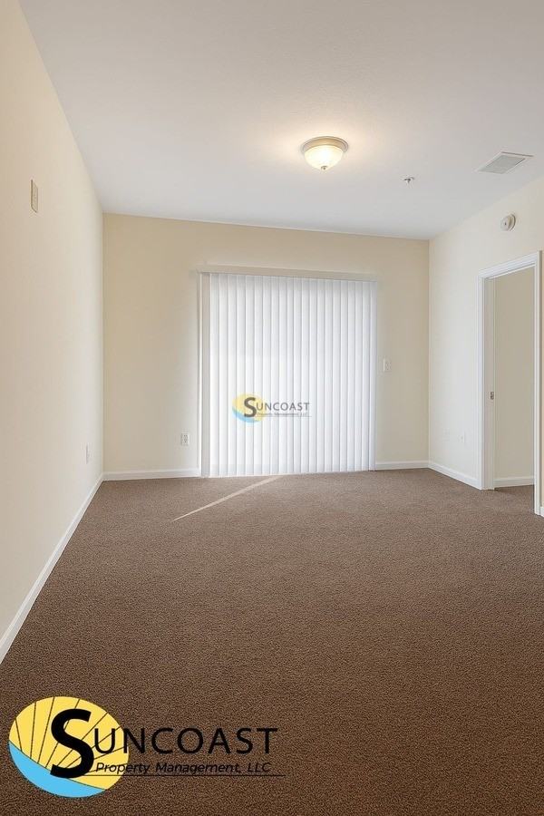 6984 Ortega Woods Dr #13 - Photo 7 of 11