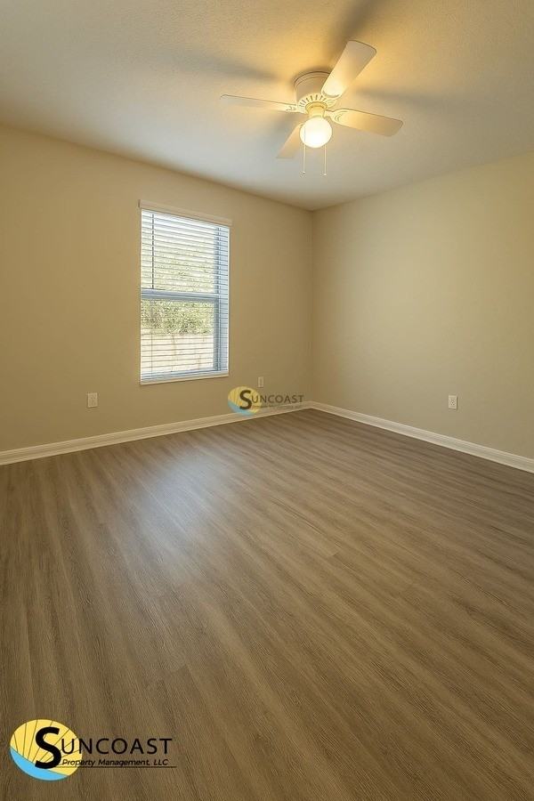 10 Spruce Pl - Photo 6 of 12