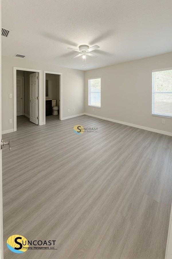 10 Spruce Pl - Photo 5 of 12