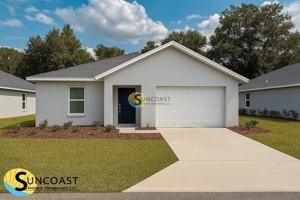 featured image of 329 Marion Oaks Blvd #F1