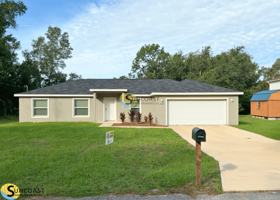 featured image of 8608 N Gilovu Dr