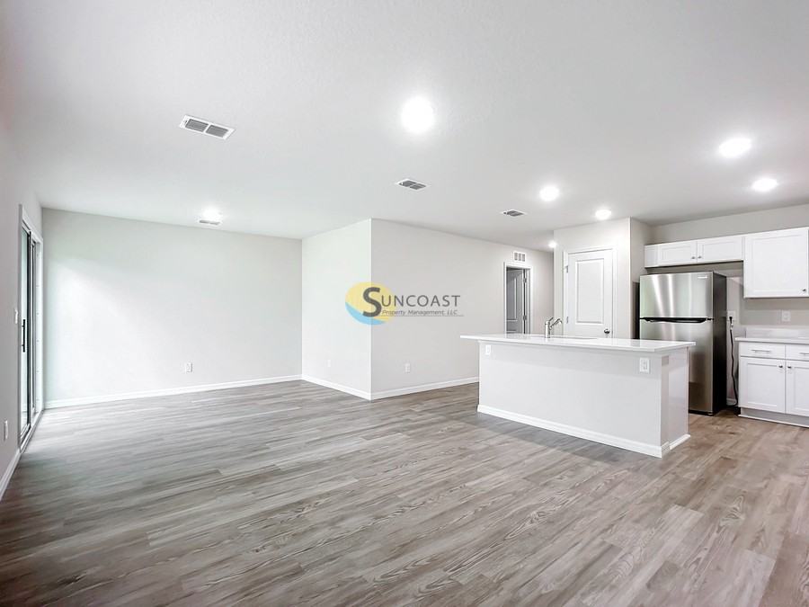 7 Plateau Pl #A - Photo 6 of 22