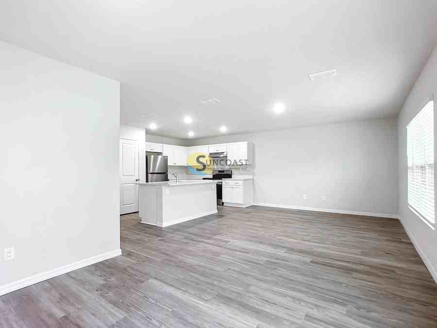 7 Plateau Pl #A - Photo 7 of 22