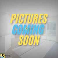 featured image of 6040 W Oak Park Blvd